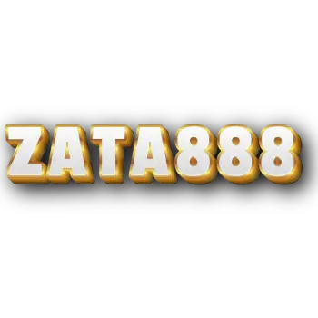 ZATA888